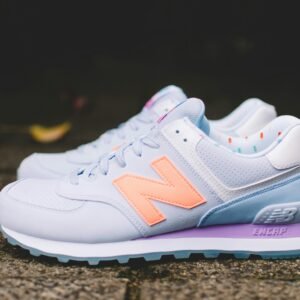 New Balance 534