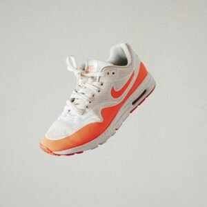 Nike Air Jordan
