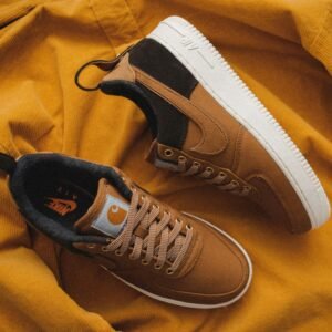 Carhartt
