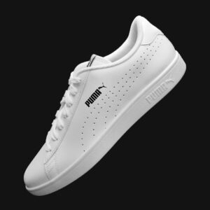 Puma Palermo
